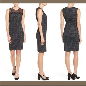Vince Camuto Dress